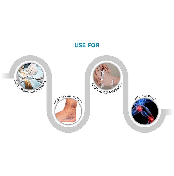 slide-2