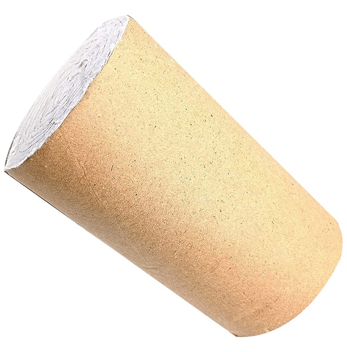 slide-2
