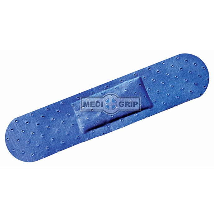 slide-5