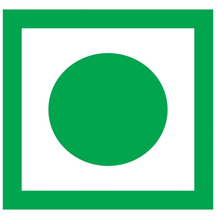 slide-5
