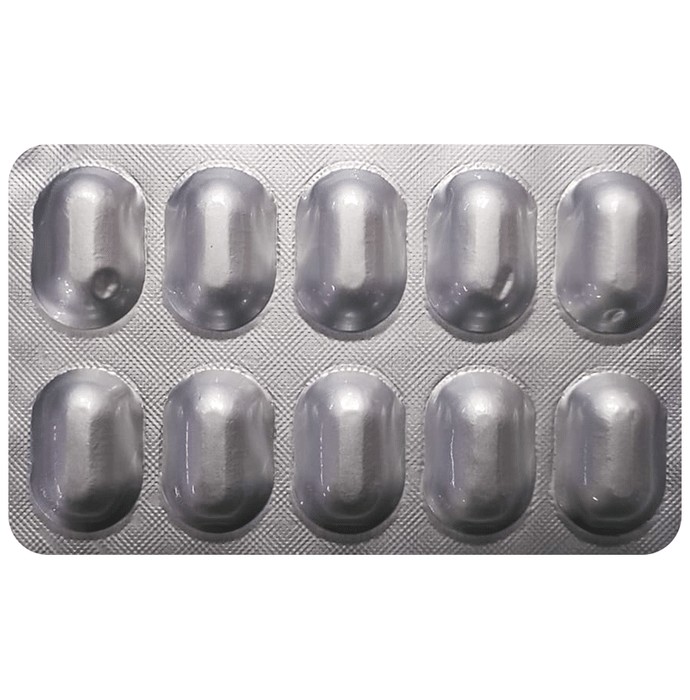 slide-2