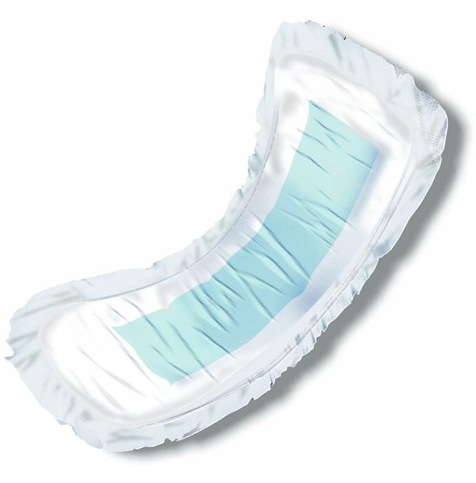 slide-0