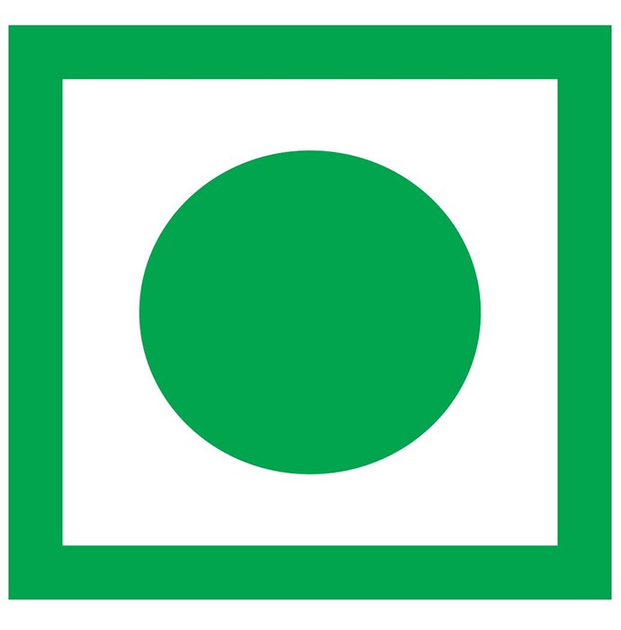 slide-1