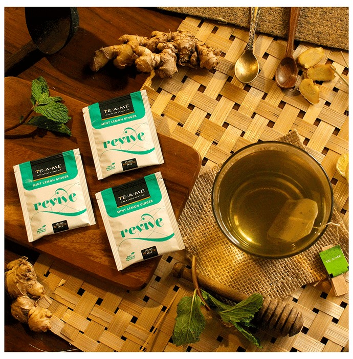 slide-3