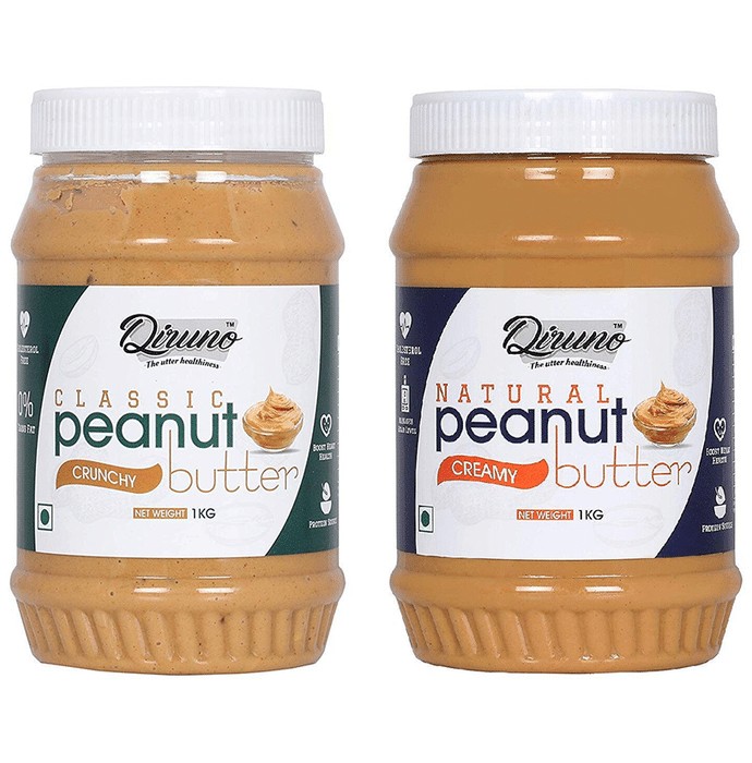 slide-0