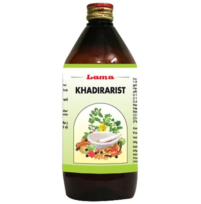 slide-0
