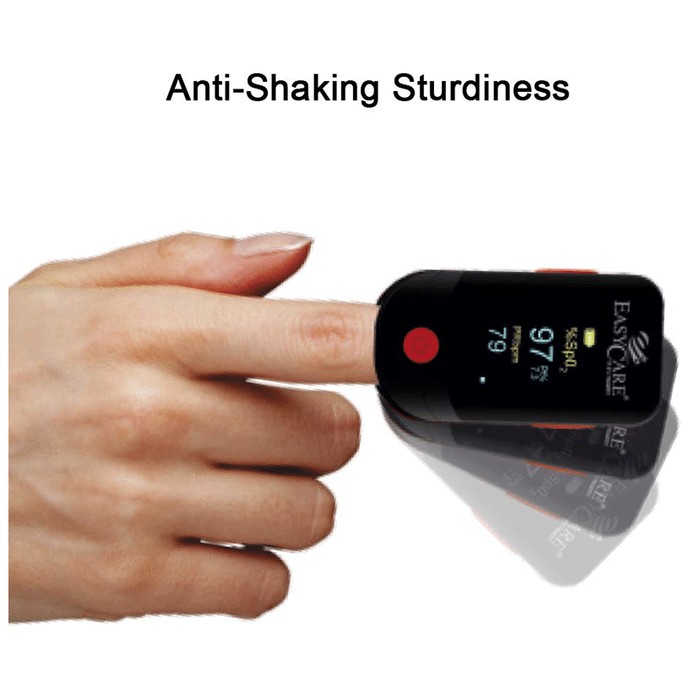 slide-2
