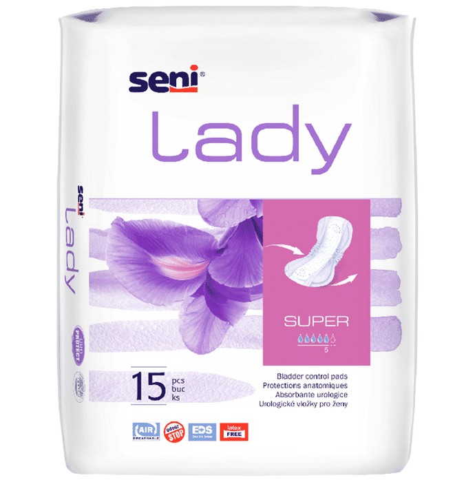 slide-2