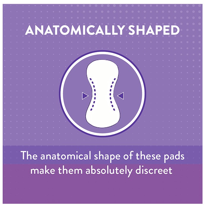 slide-1