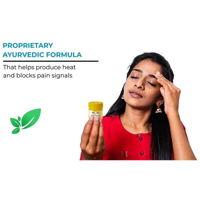 slide-3