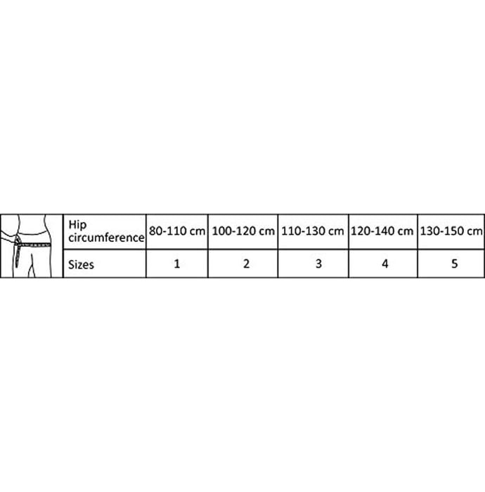 slide-0