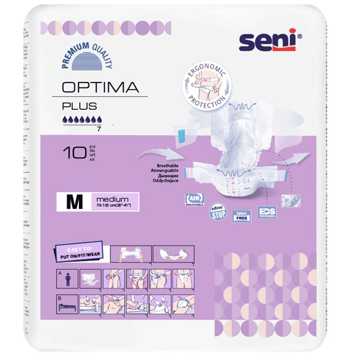slide-4