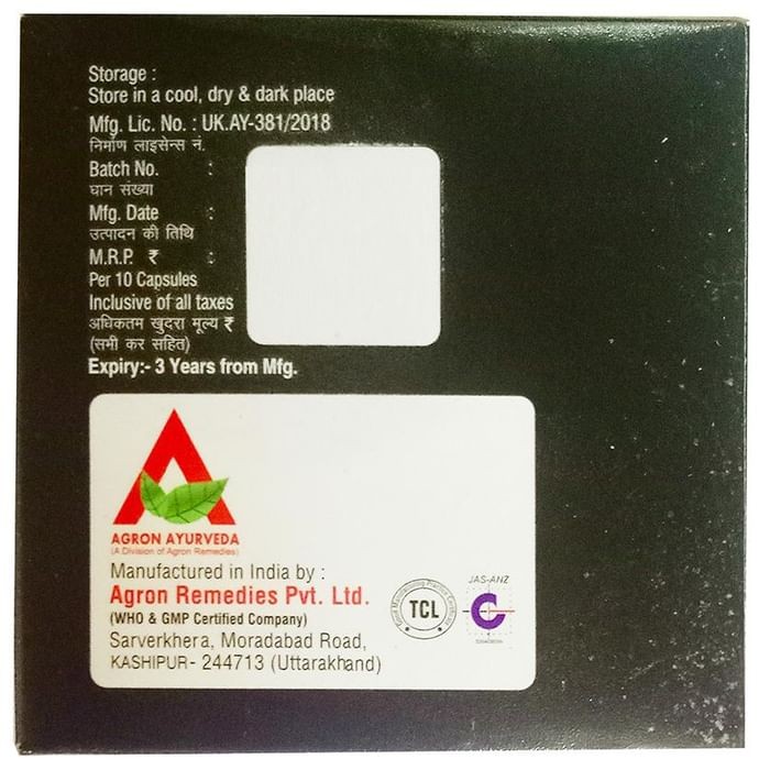 slide-2