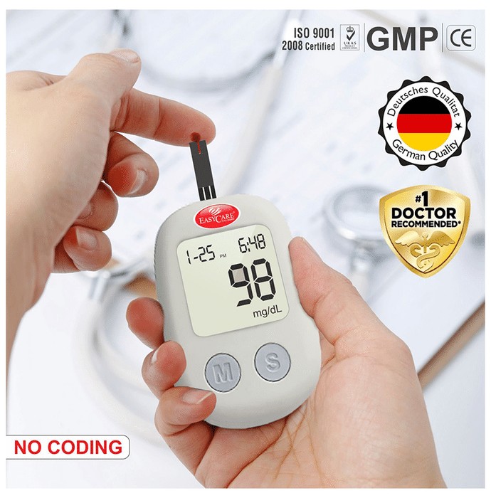 slide-1