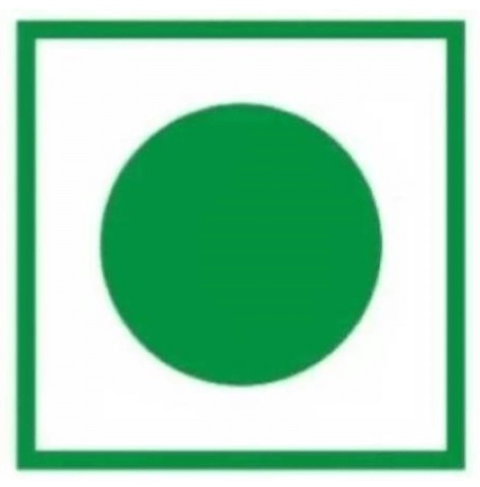 slide-3