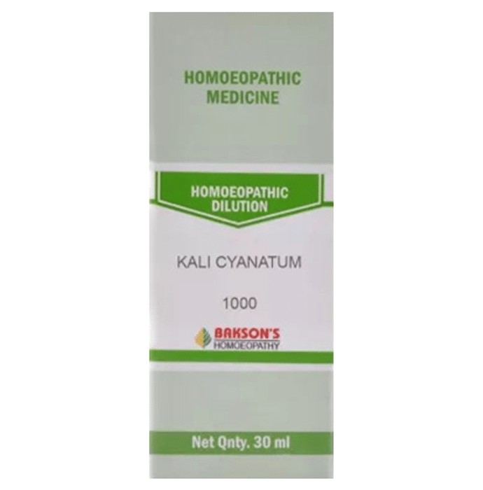 slide-0