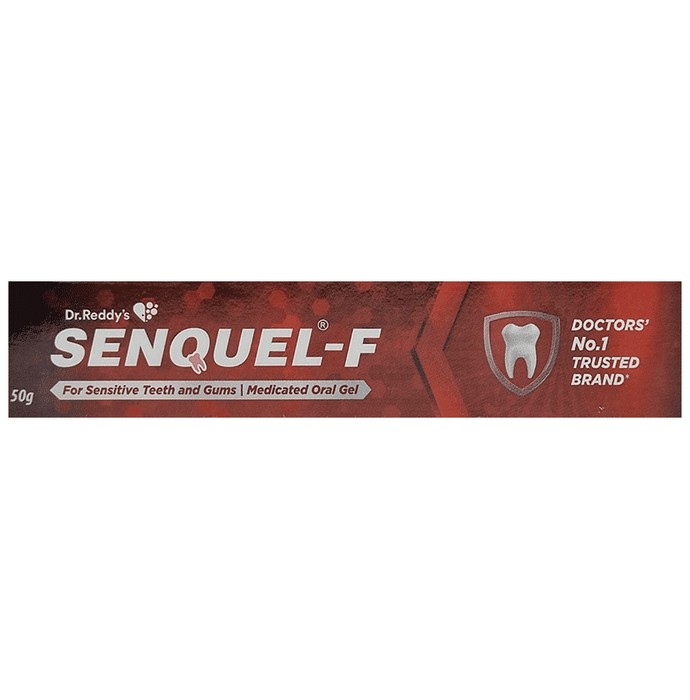 slide-2