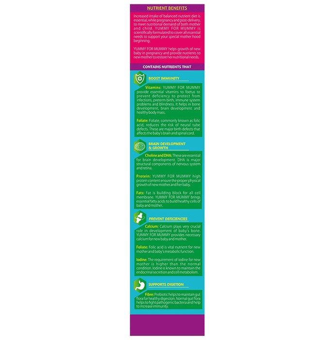 slide-2