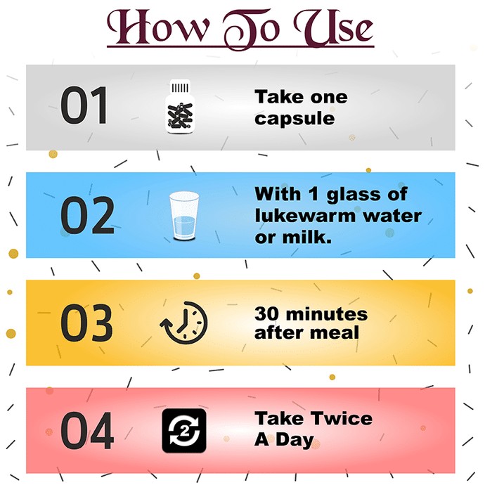 slide-0