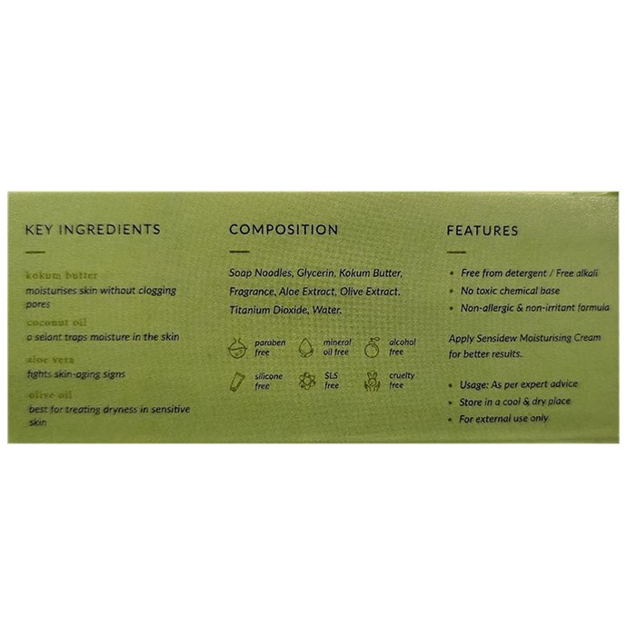 slide-2
