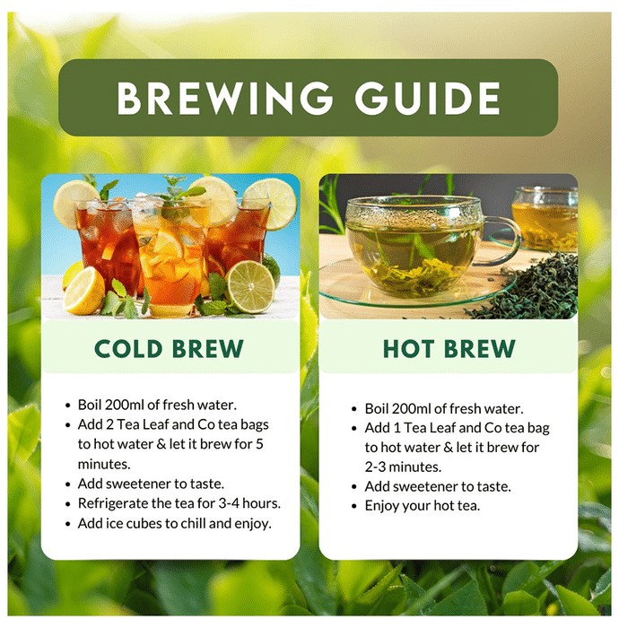 slide-5