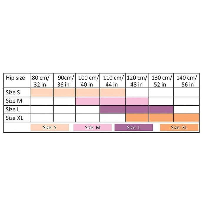 slide-0