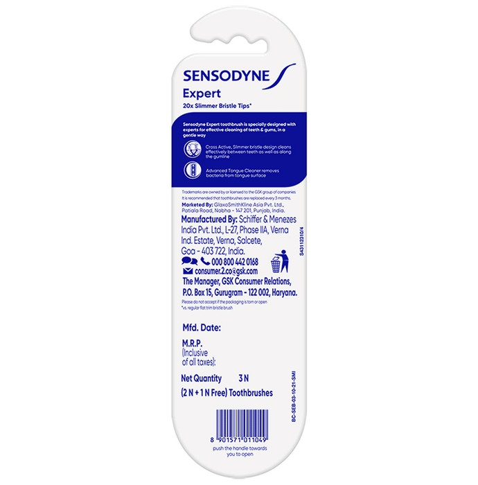 slide-5