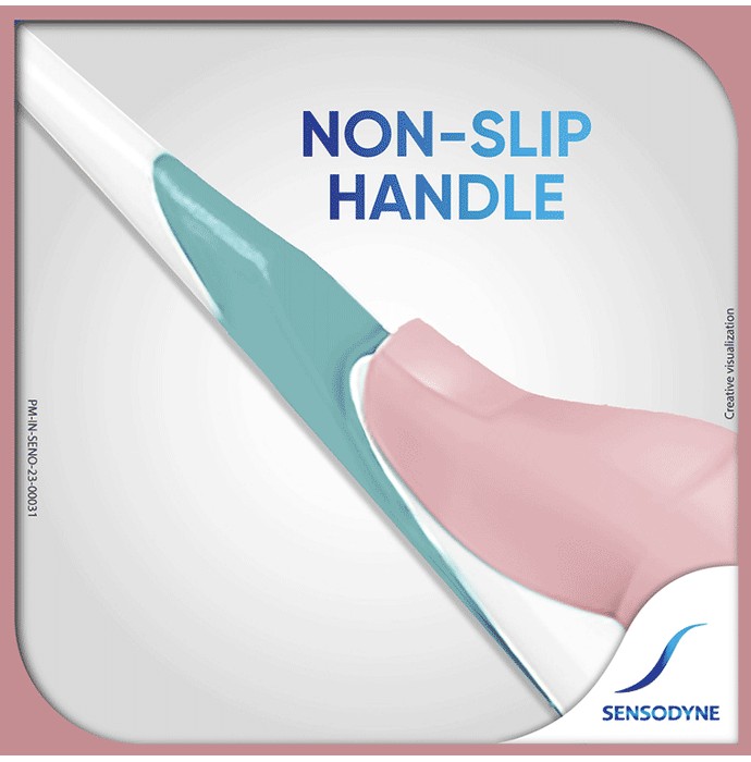 slide-3