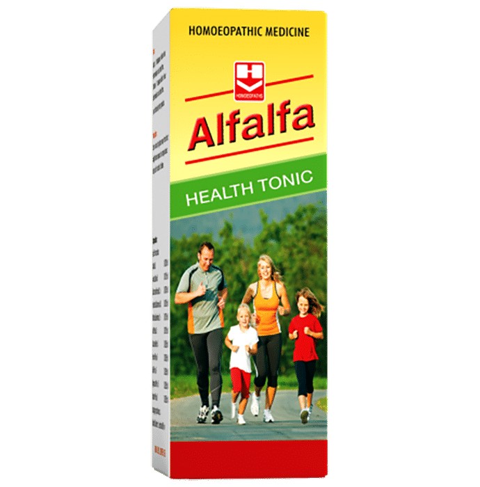 slide-2