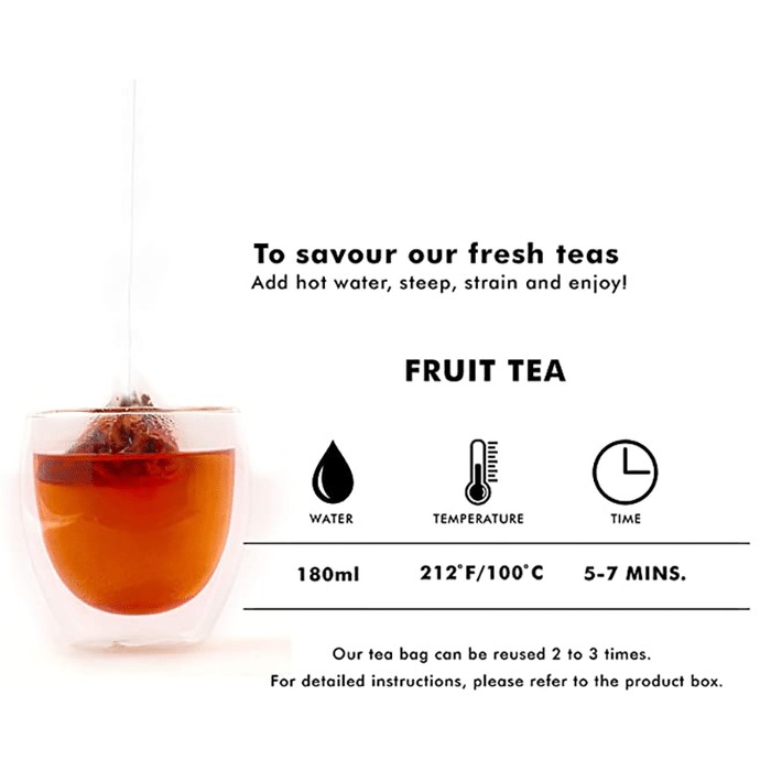slide-4