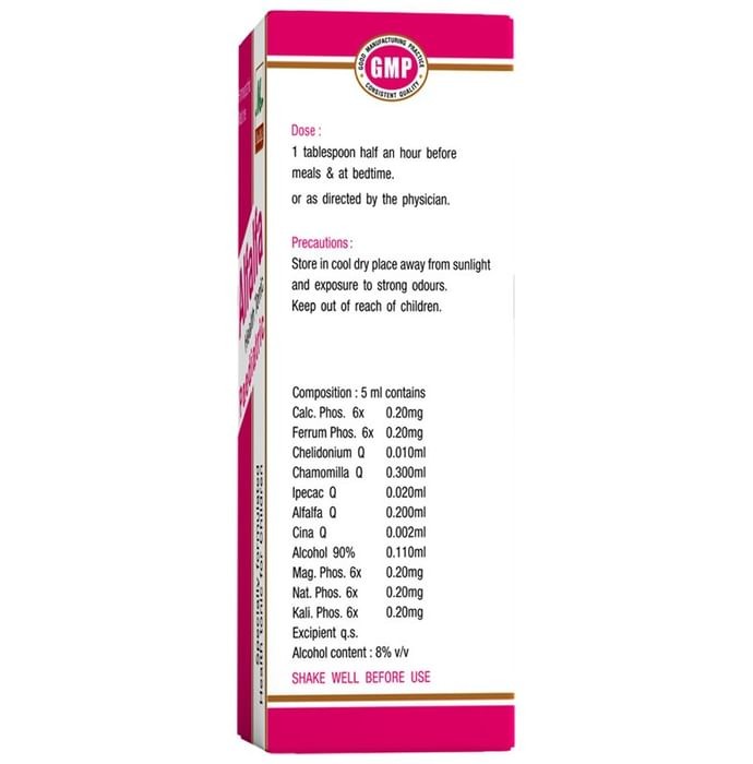 slide-2