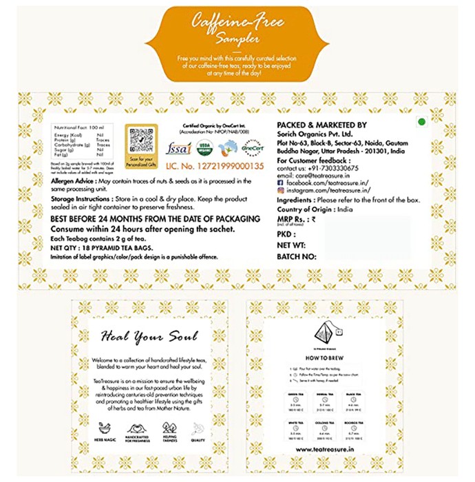 slide-4