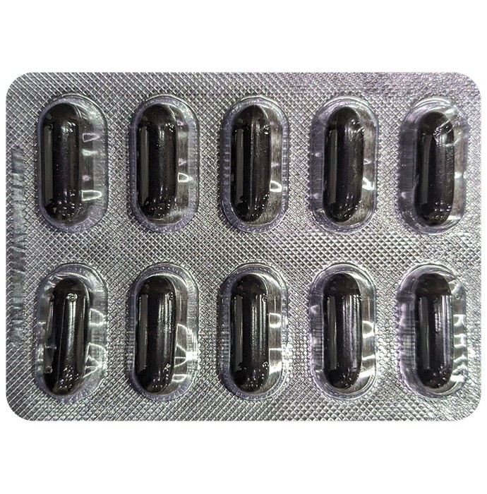 slide-3