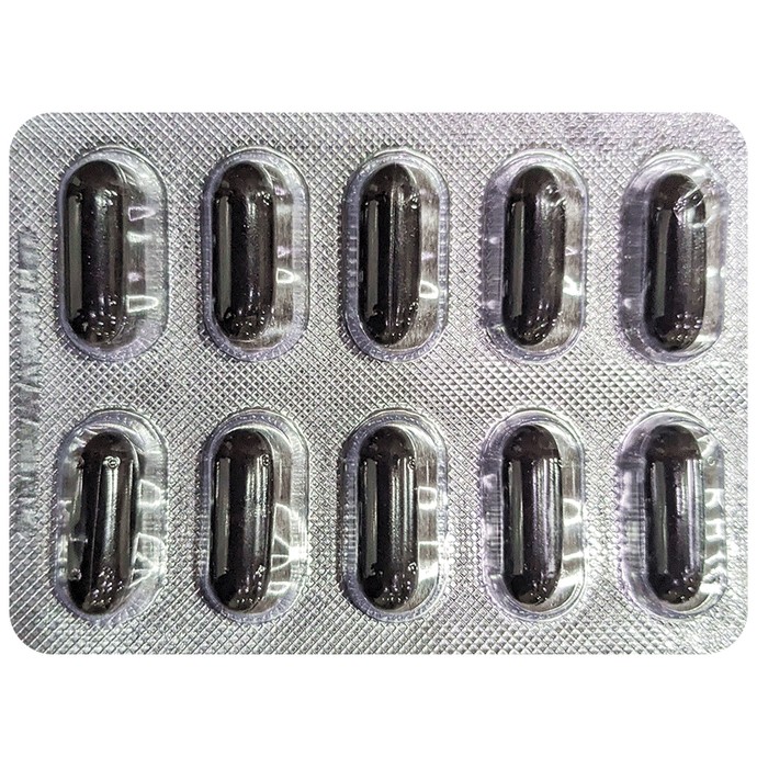 slide-4