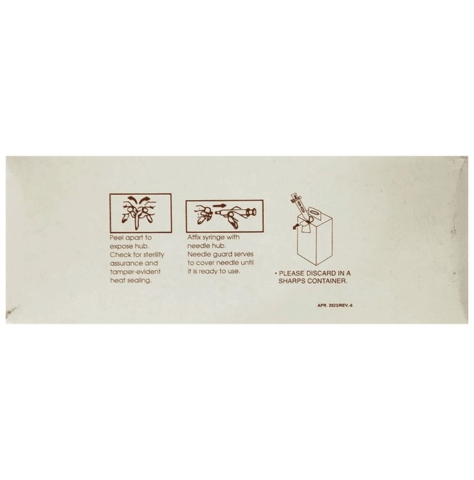 slide-2