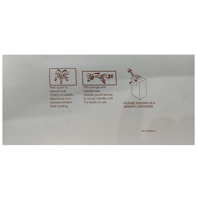 slide-3