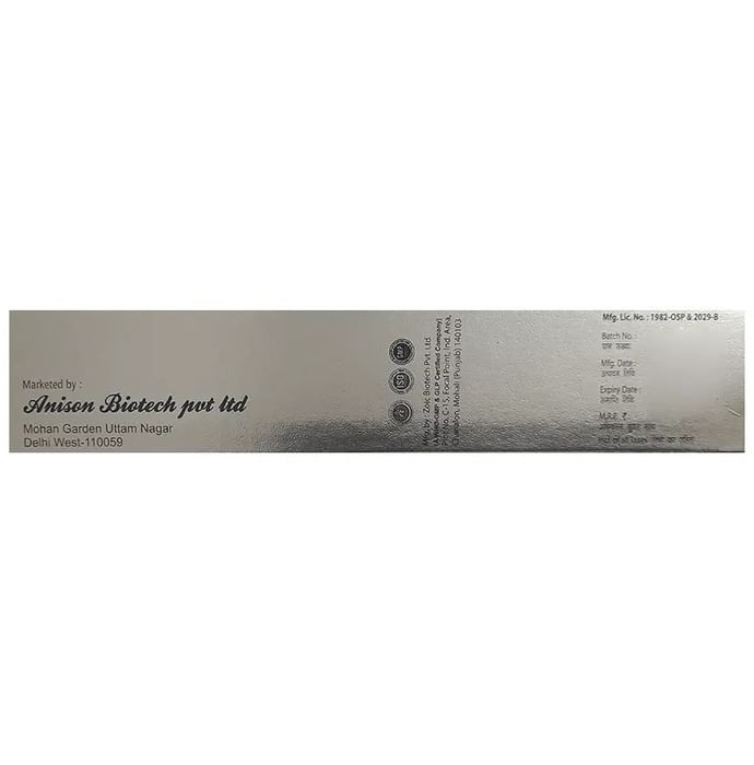 slide-2