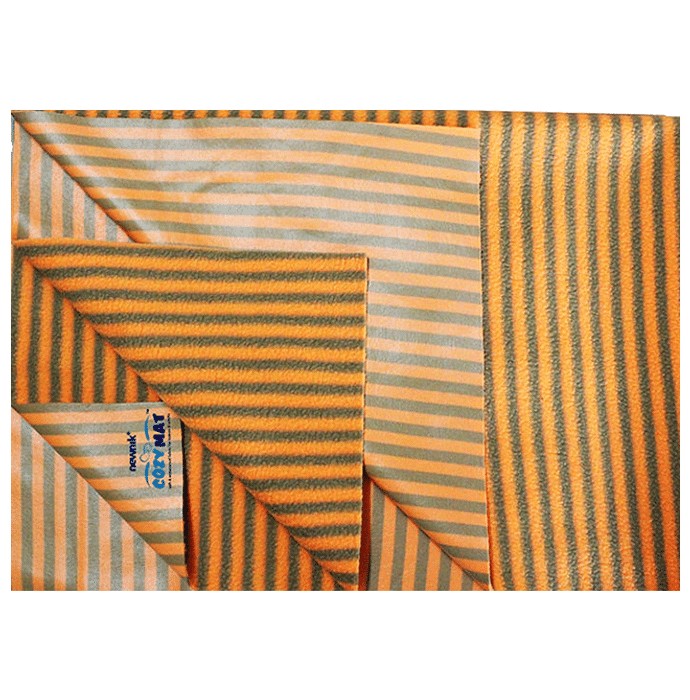 slide-7