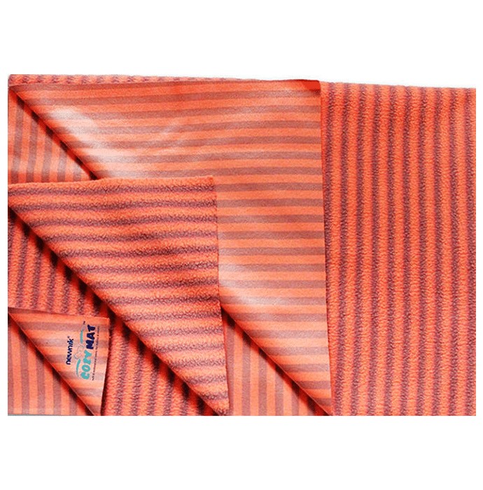 slide-4