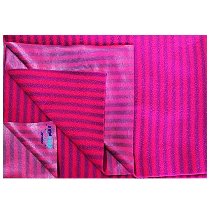 slide-4