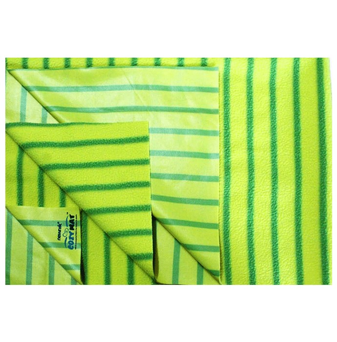 slide-3