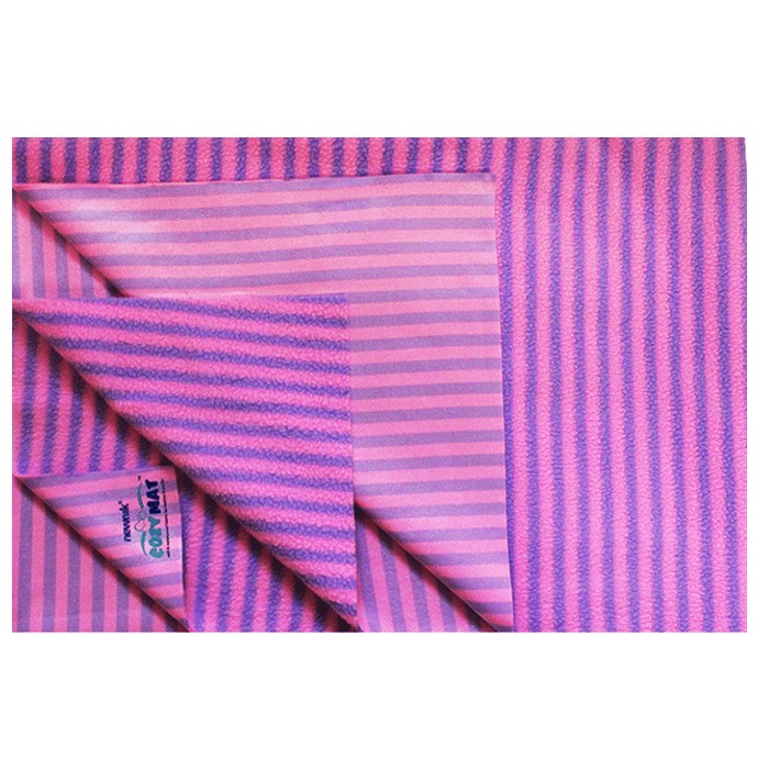 slide-5