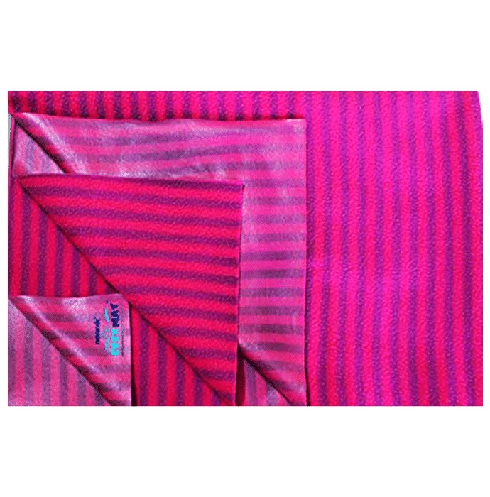 slide-2