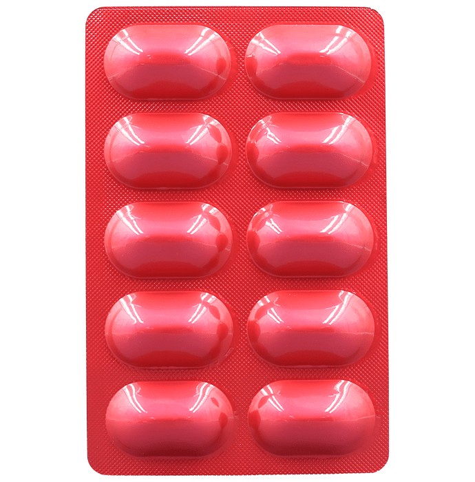 slide-1