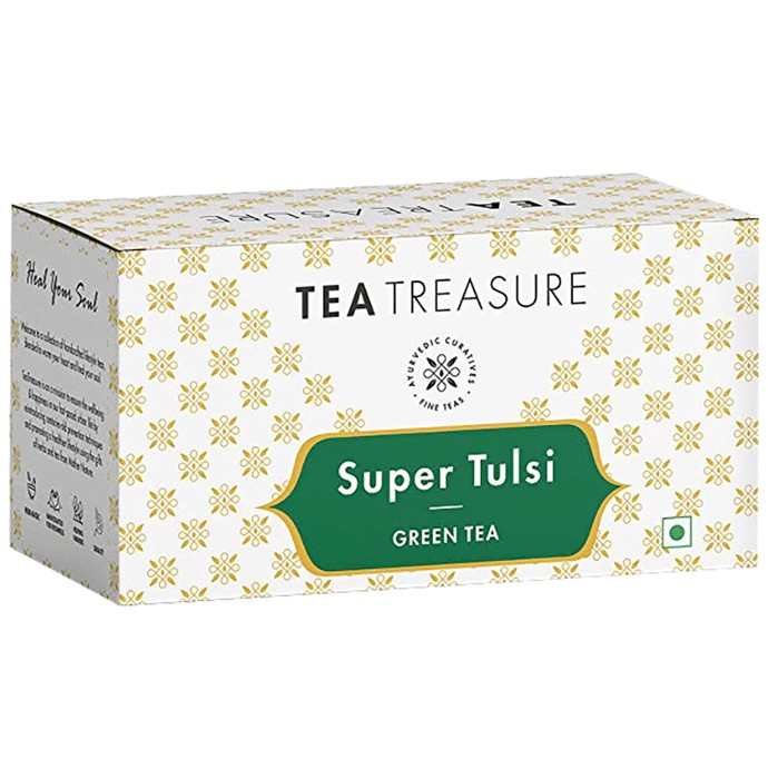 slide-5