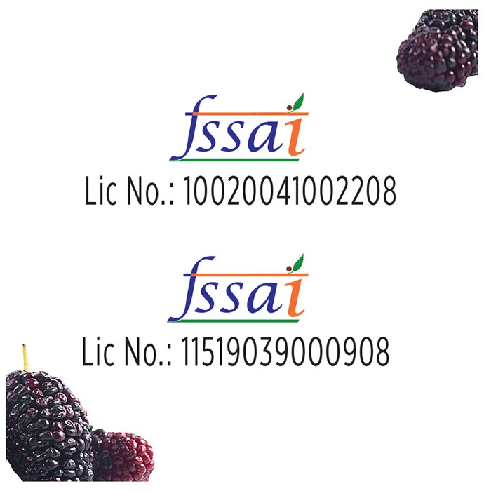 slide-2