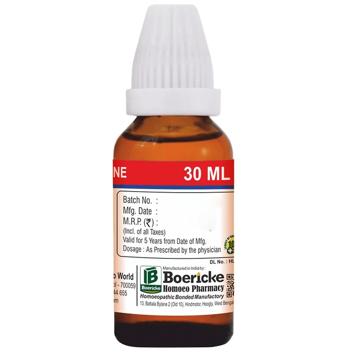 slide-1