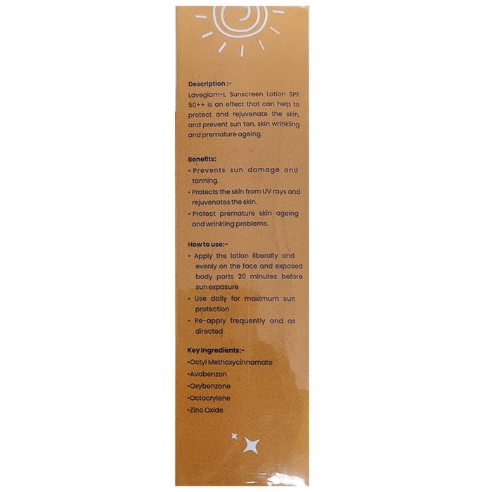 slide-2
