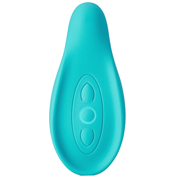 slide-9