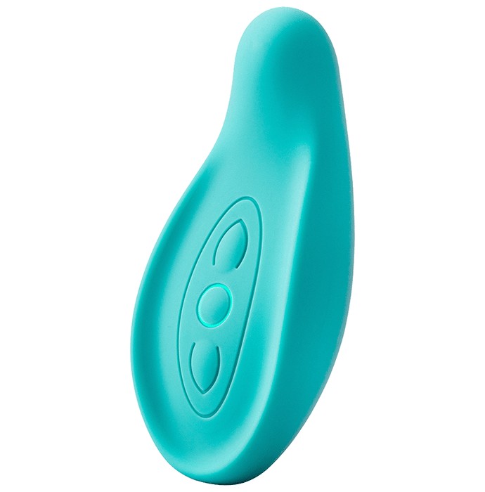 slide-1